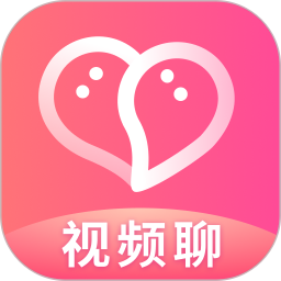 现在最火的约会软件排行榜