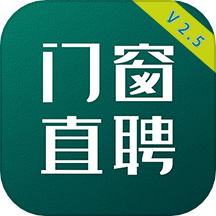 最火办公软件排行榜