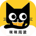手机看新闻软件排行榜下载