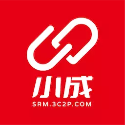 比较火的购物平台排名榜