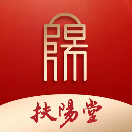 购物的app哪个品质好