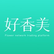 最受欢迎的购物软件排行榜