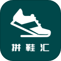 热门购物app排行榜