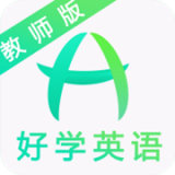 最实用的学习软件