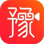影视软件排行榜前十