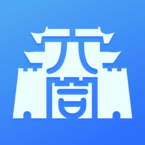 本地生活服务类app