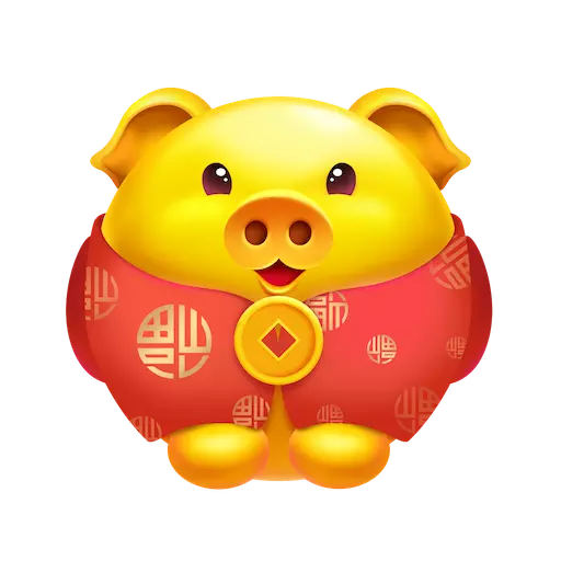 购物app排行榜前二十名