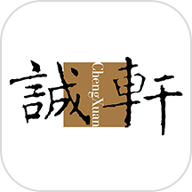 国内购物平台排行榜前十名