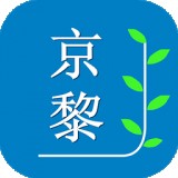 比较火的生活服务类软件排行榜