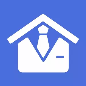 一般办公软件用哪些