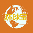 购物直播平台排名排行榜