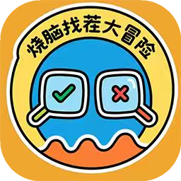 休闲挂机类手游