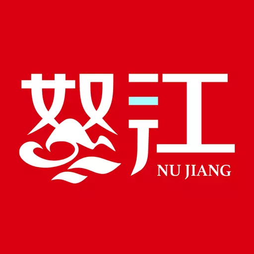 本地生活服务类app排行榜
