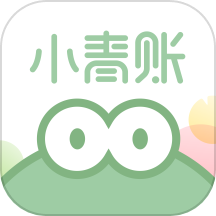 免费理财软件排行榜