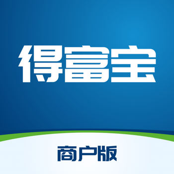 免费理财软件排行榜最新
