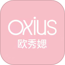 比较好的购物软件有哪些
