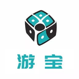 最火的购物软件有哪些