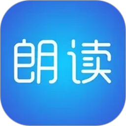 看新闻挣钱软件排行榜