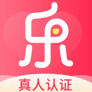 适合大学生的聊天交友软件