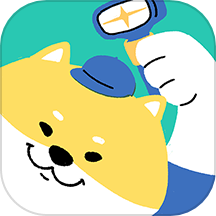 手机理财 app 软件排行榜