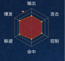 火影忍者革命怎么普通变身 火影忍者革命怎么普通变身