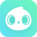 faceu激萌