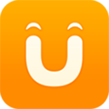 uu跑腿