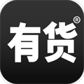 yohobuy有货