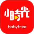 宝宝树小时光下载_宝宝树小时光最新版下载
