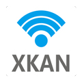 wifi密码查看器