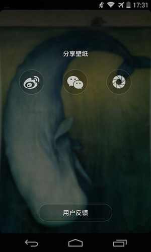 最美壁纸截图5