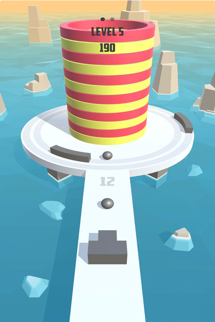 截图5