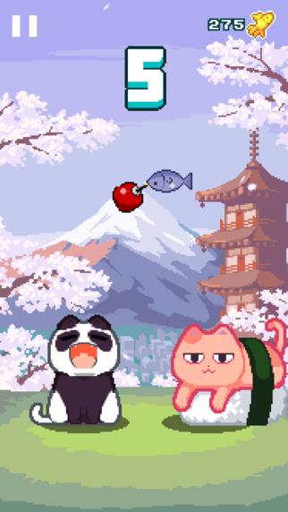 吧唧猫