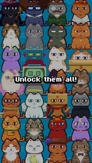 吧唧猫